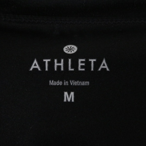 Athleta Trailside Skort - Picture 6 of 6